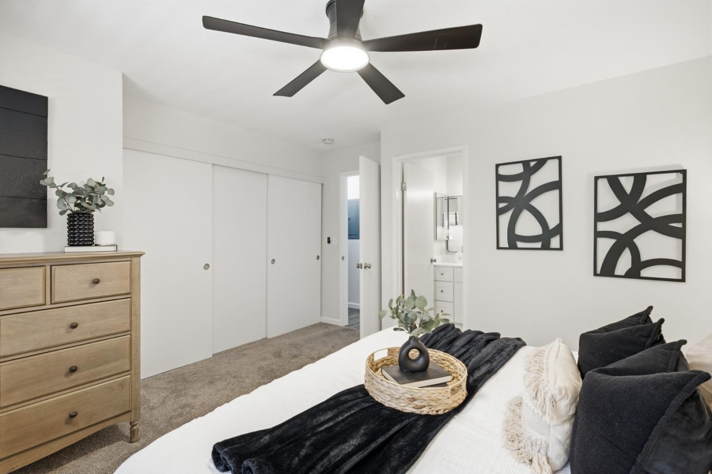 2785 S Bascom Avenue #19 photo 11
