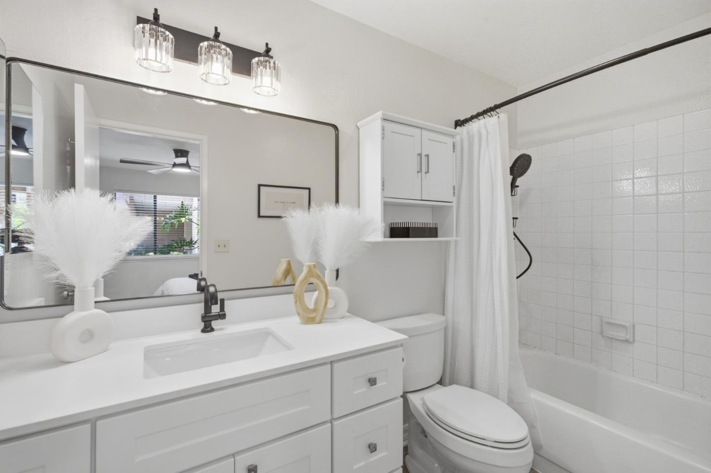 2785 S Bascom Avenue #19 photo 12