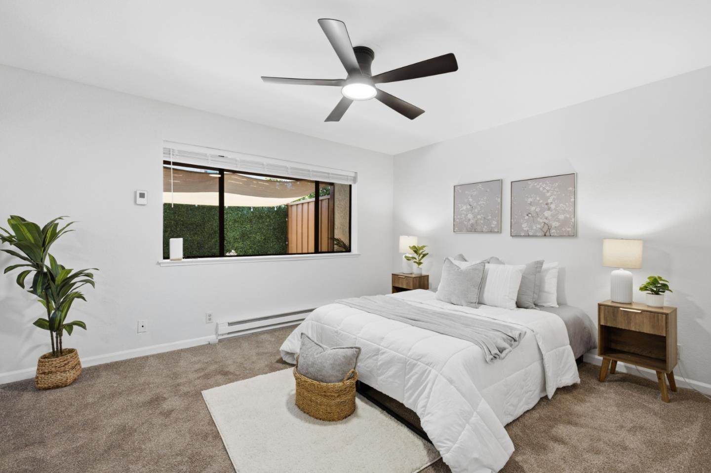 2785 S Bascom Avenue #19 photo 14