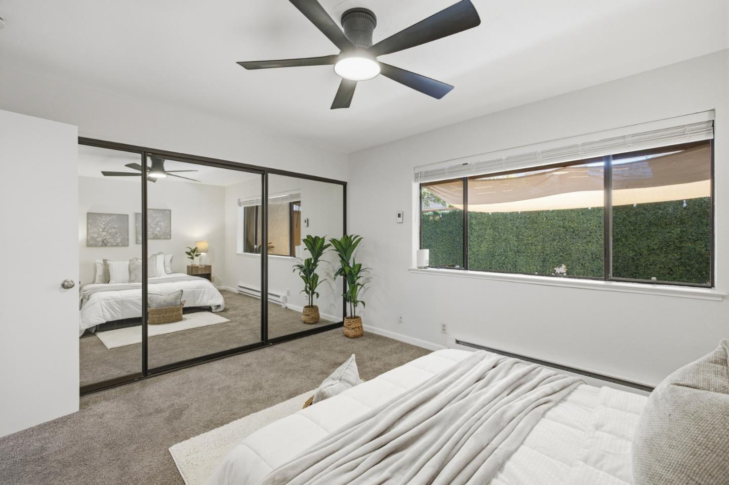 2785 S Bascom Avenue #19 photo 15