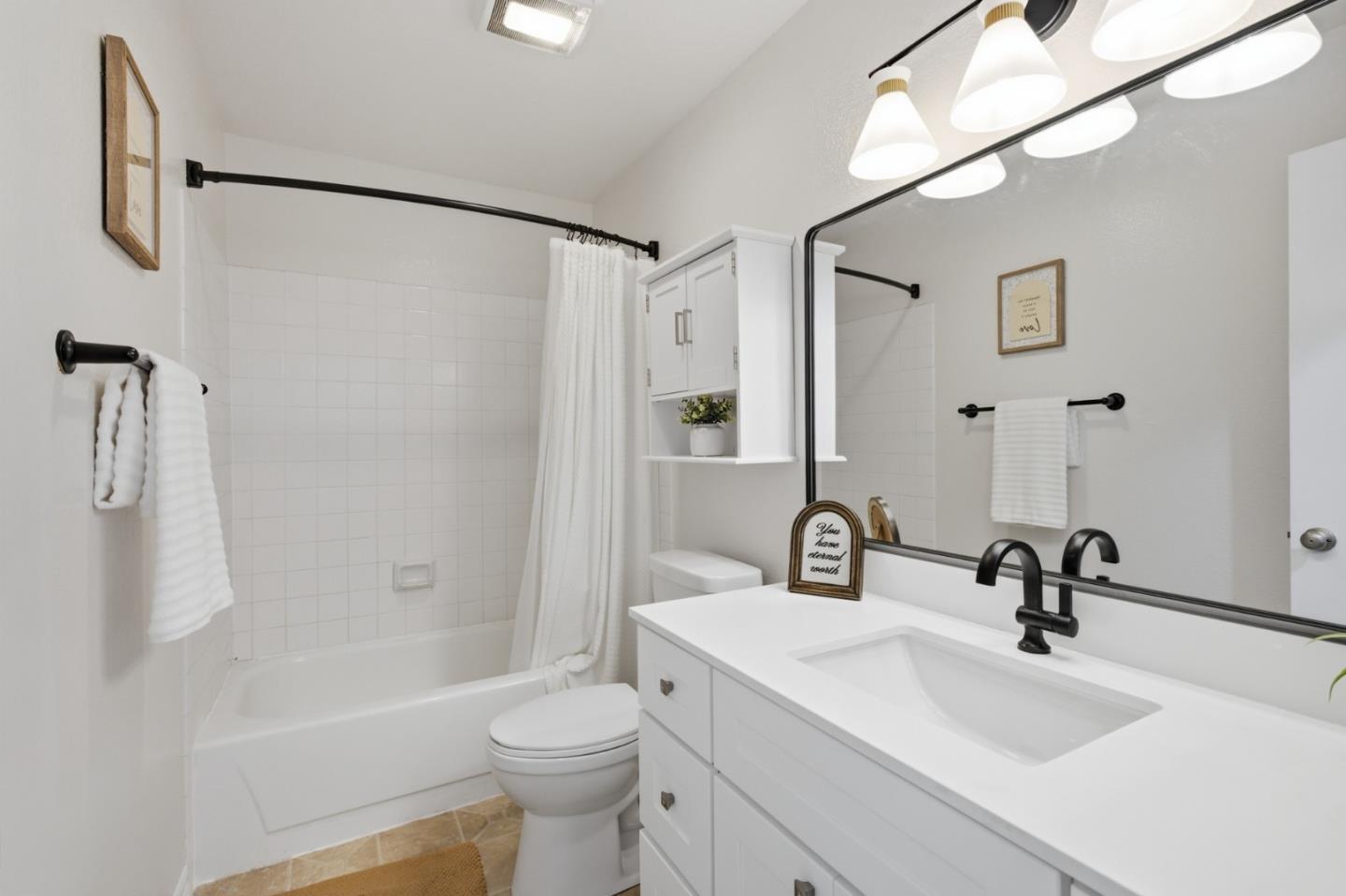 2785 S Bascom Avenue #19 photo 16