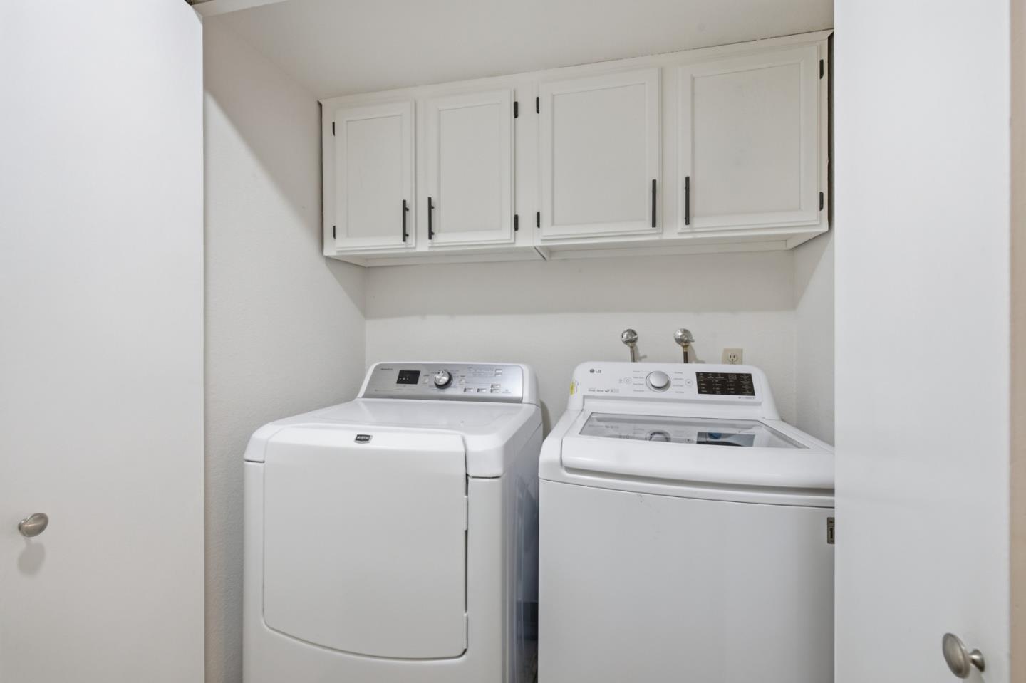 2785 S Bascom Avenue #19 photo 17