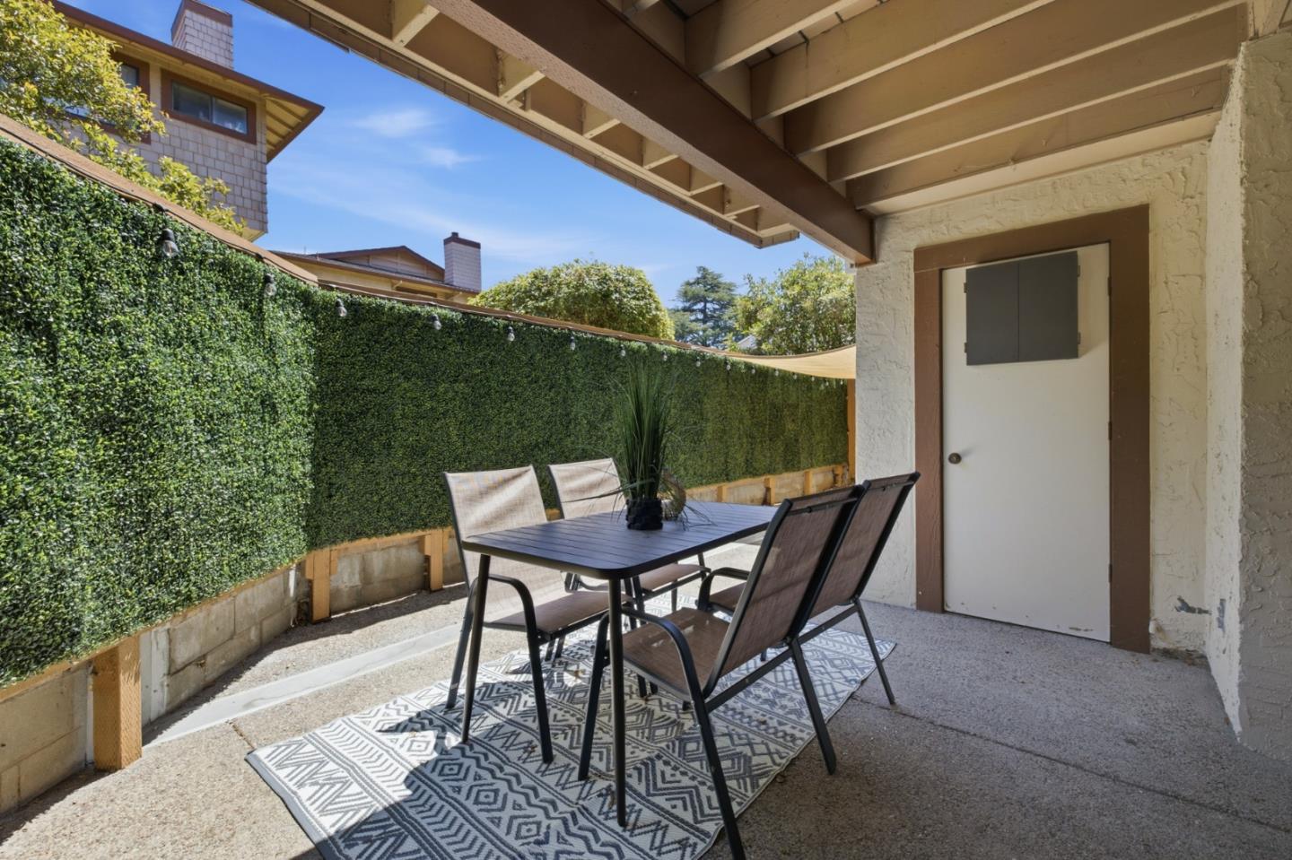 2785 S Bascom Avenue #19 photo 18