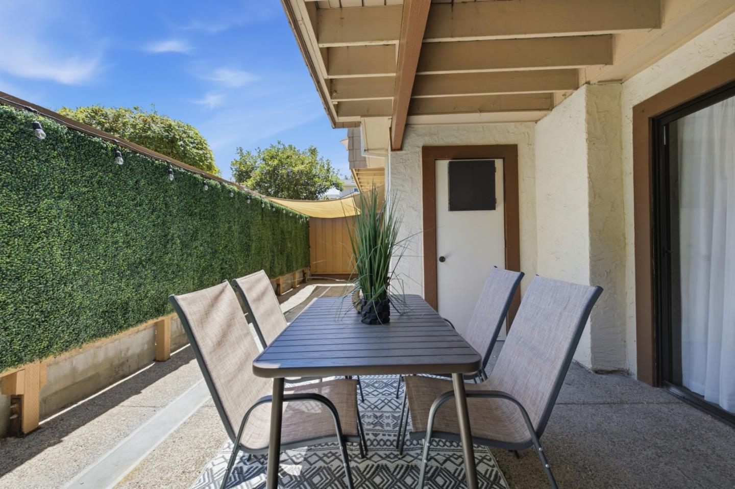2785 S Bascom Avenue #19 photo 19