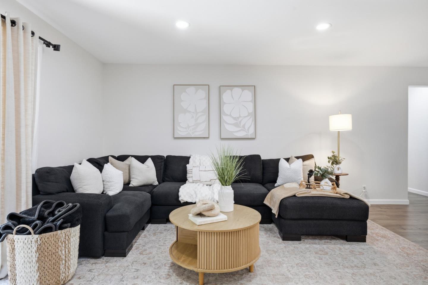 2785 S Bascom Avenue #19 photo 3