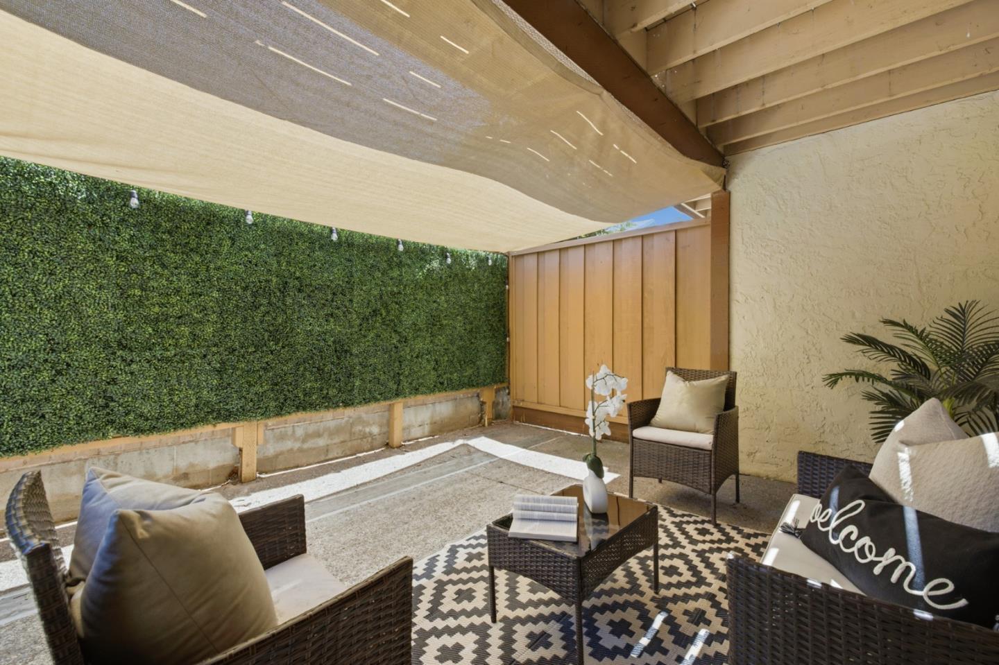 2785 S Bascom Avenue #19 photo 21