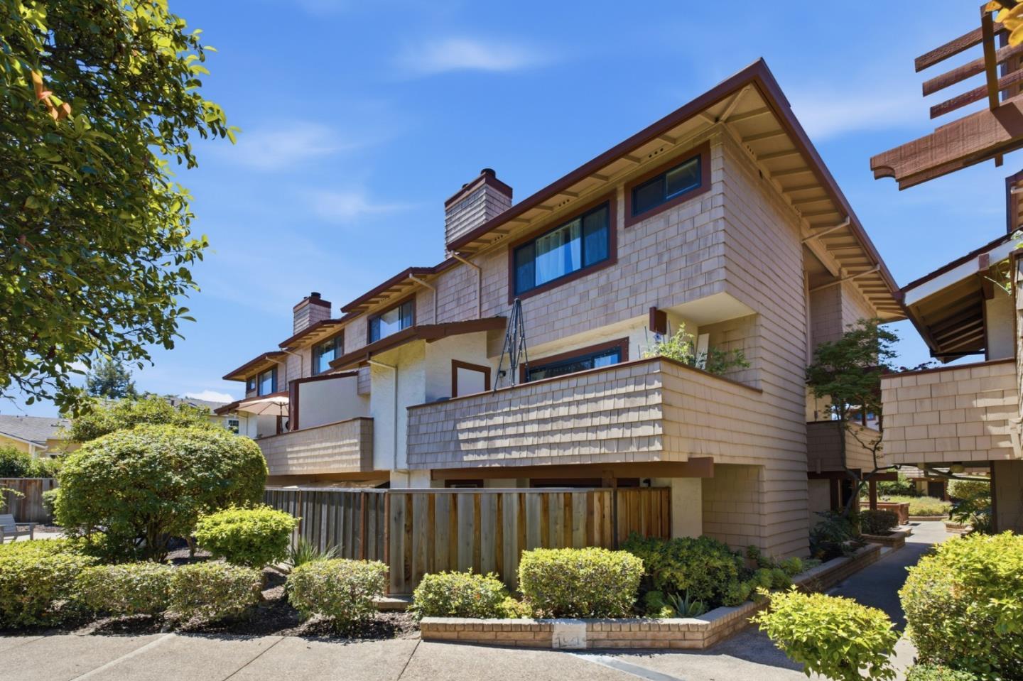 2785 S Bascom Avenue #19 photo 24