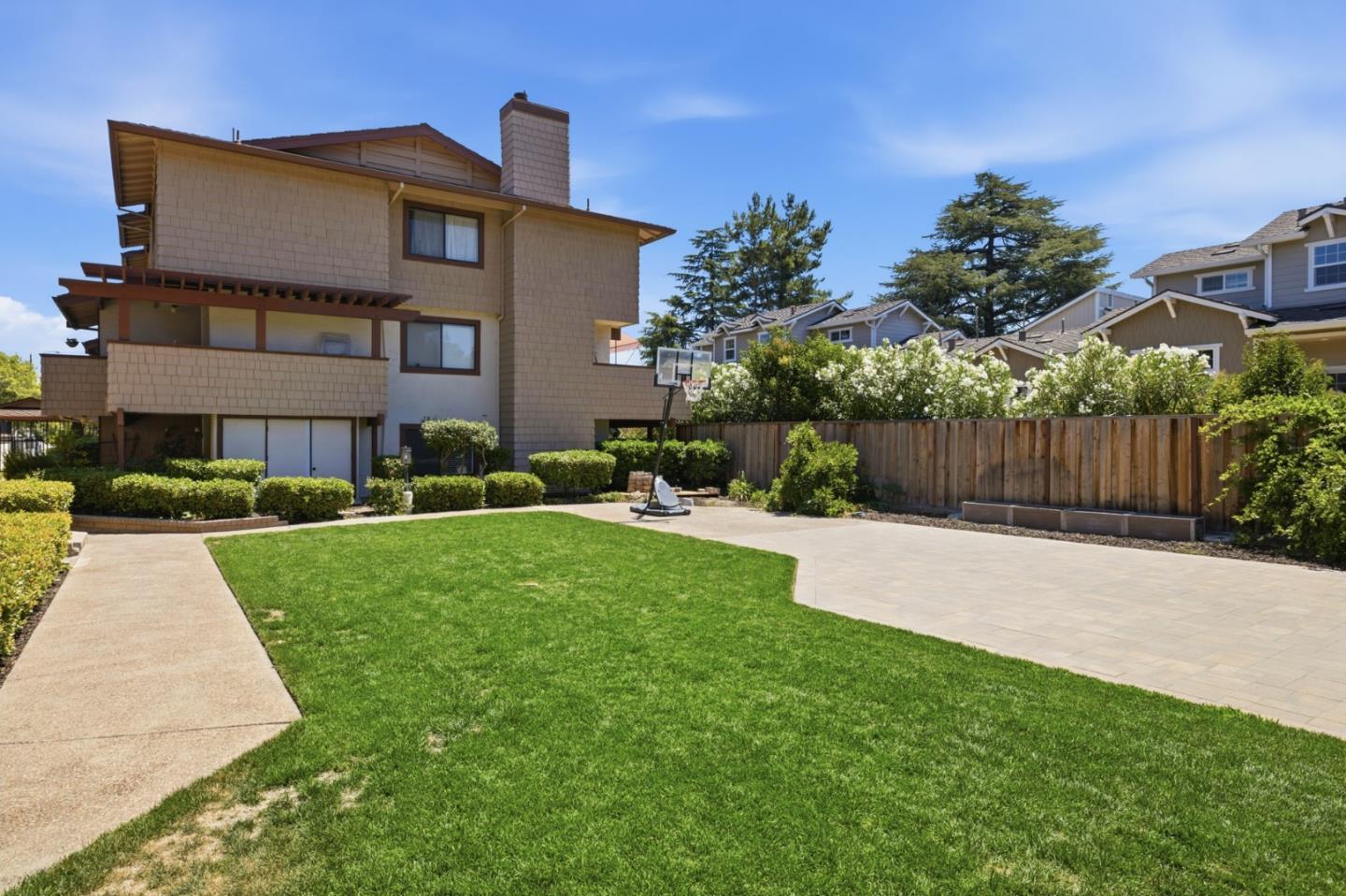 2785 S Bascom Avenue #19 photo 25