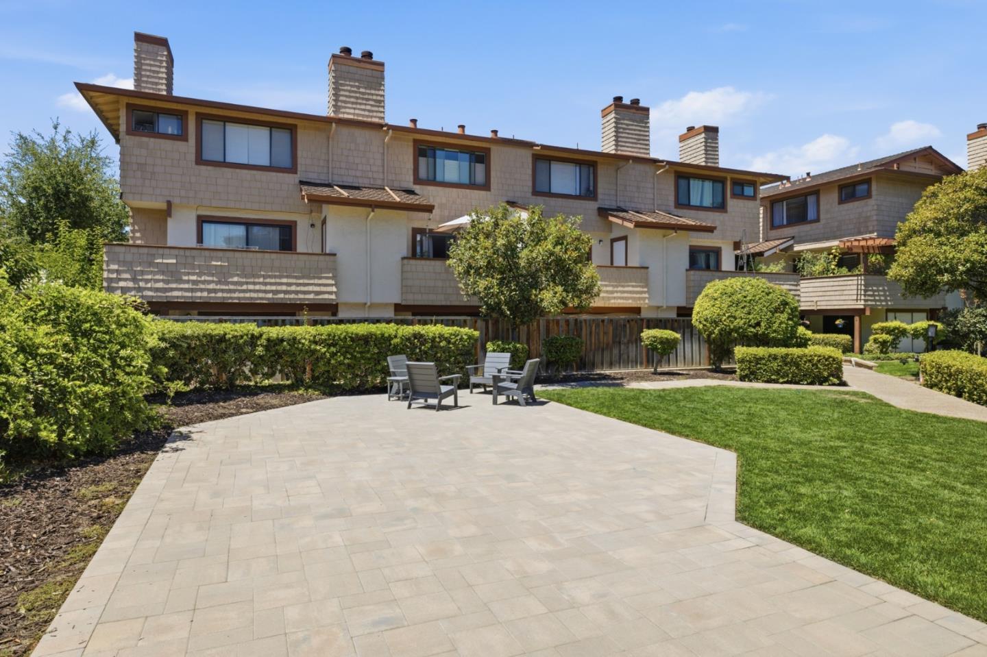 2785 S Bascom Avenue #19 photo 26