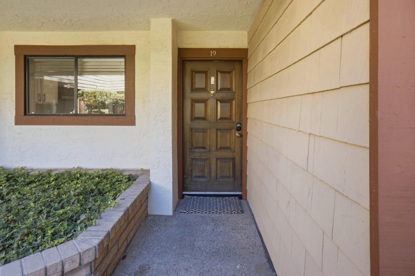 2785 S Bascom Avenue #19 photo 28