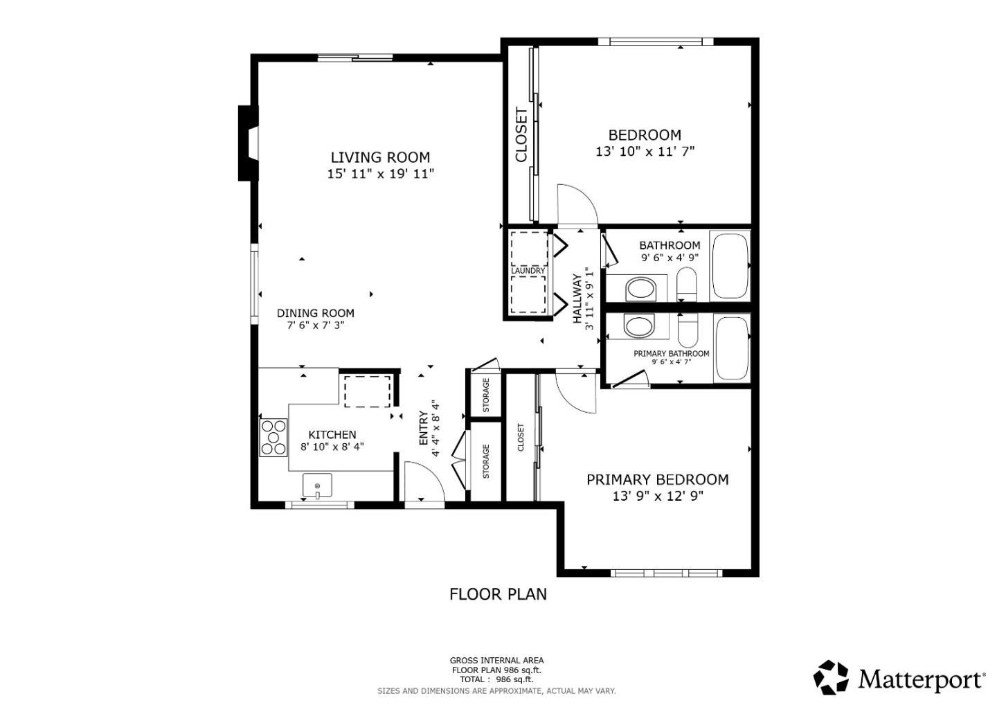 2785 S Bascom Avenue #19 photo 29