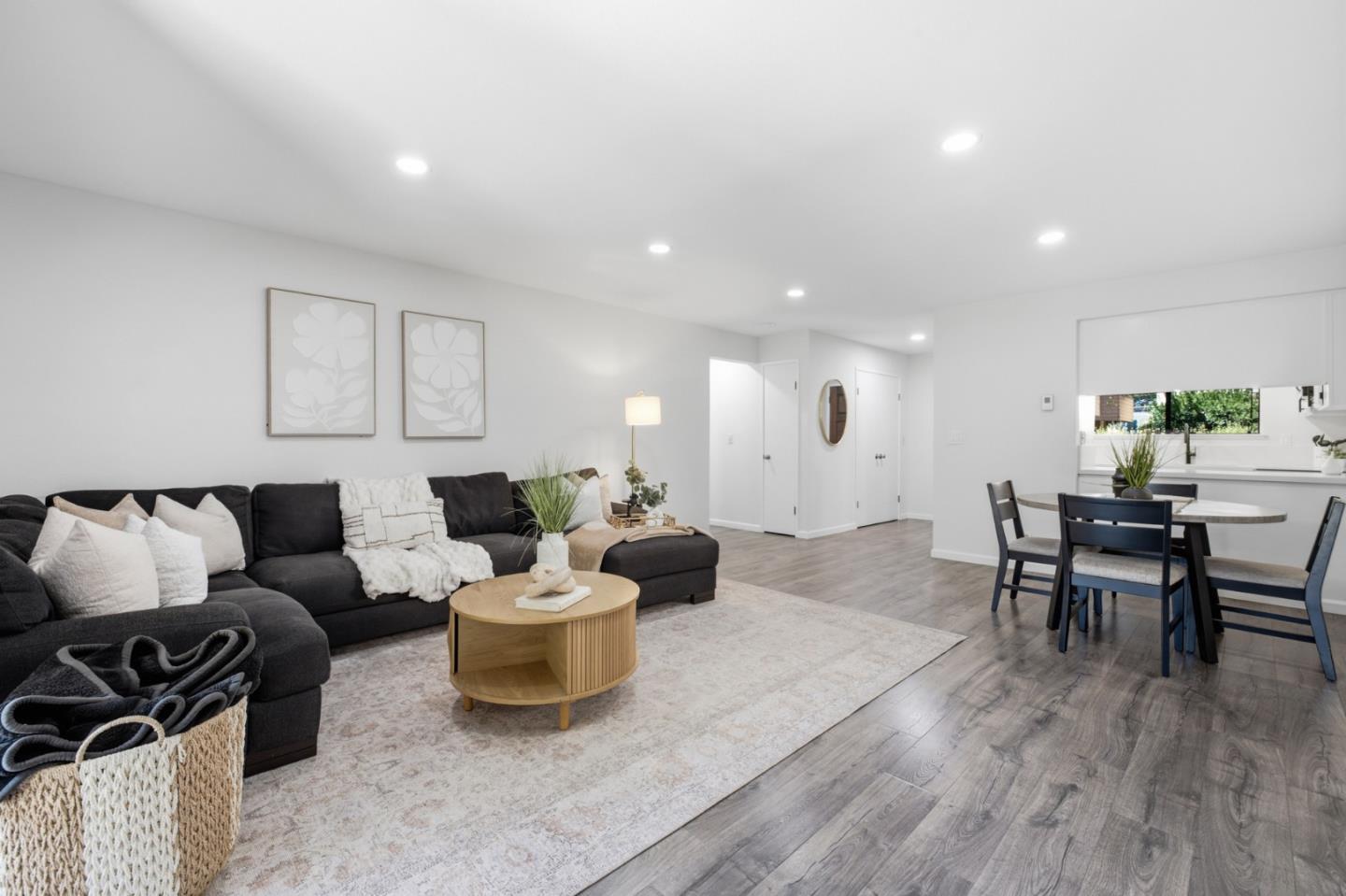 2785 S Bascom Avenue #19 photo 4