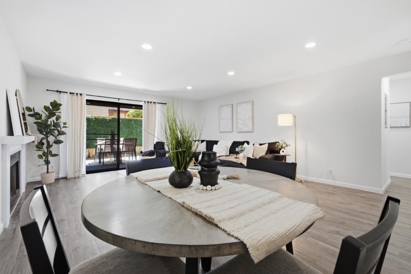 2785 S Bascom Avenue #19 photo 5