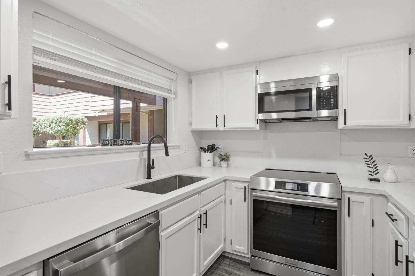 2785 S Bascom Avenue #19 photo 6