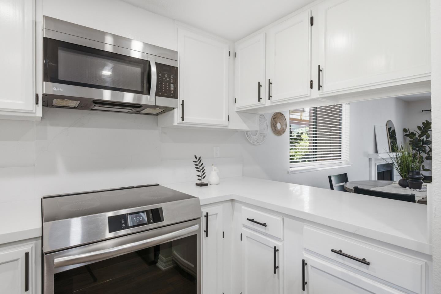 2785 S Bascom Avenue #19 photo 7