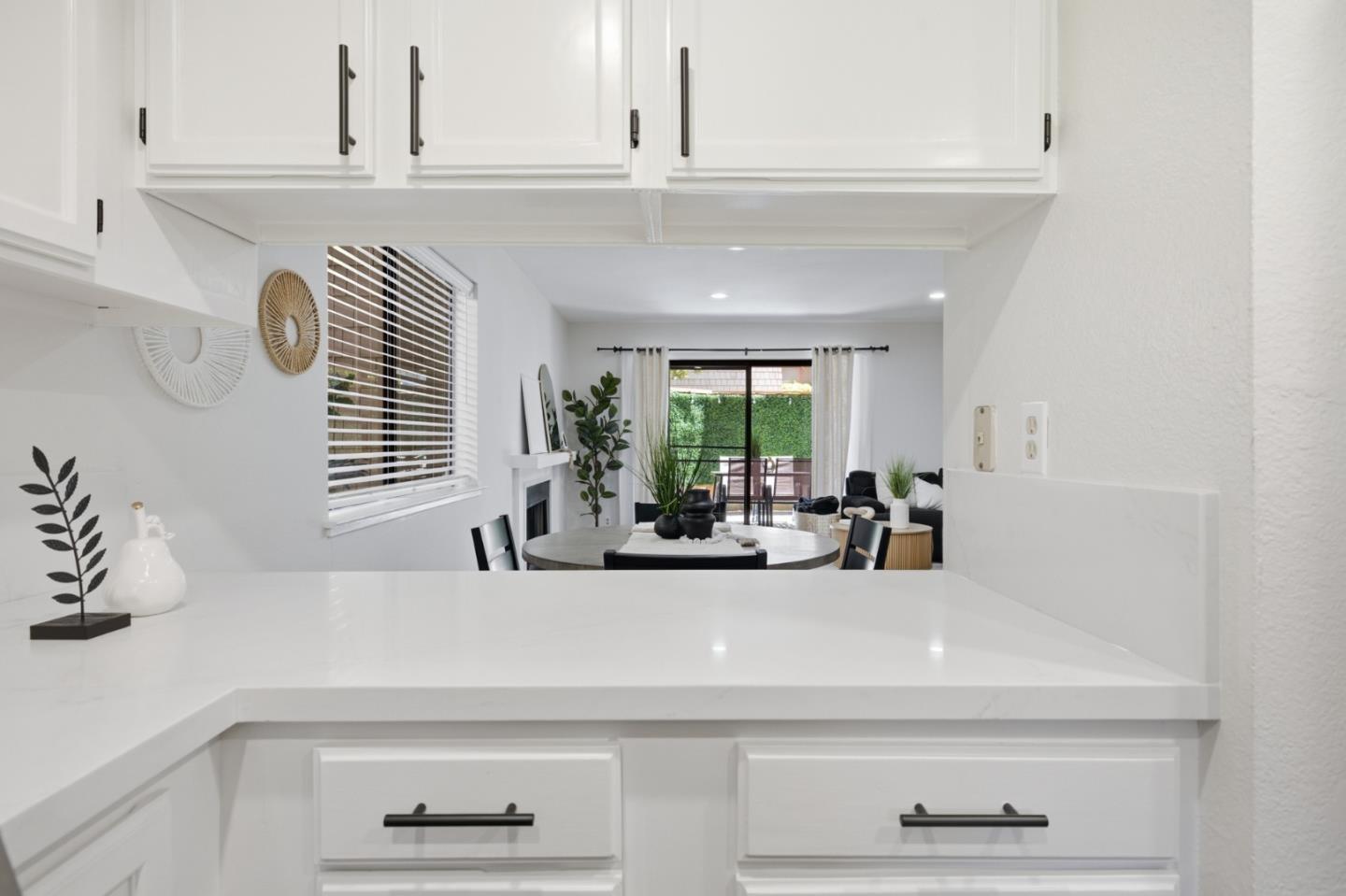 2785 S Bascom Avenue #19 photo 8