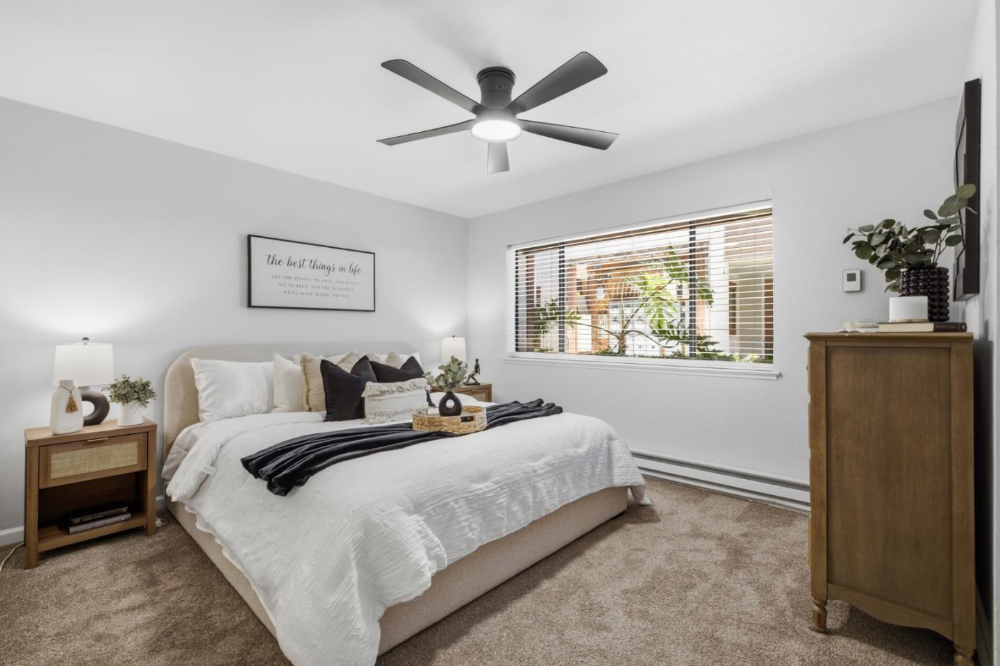 2785 S Bascom Avenue #19 photo 9