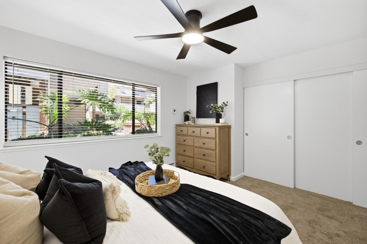 2785 S Bascom Avenue #19 photo 10