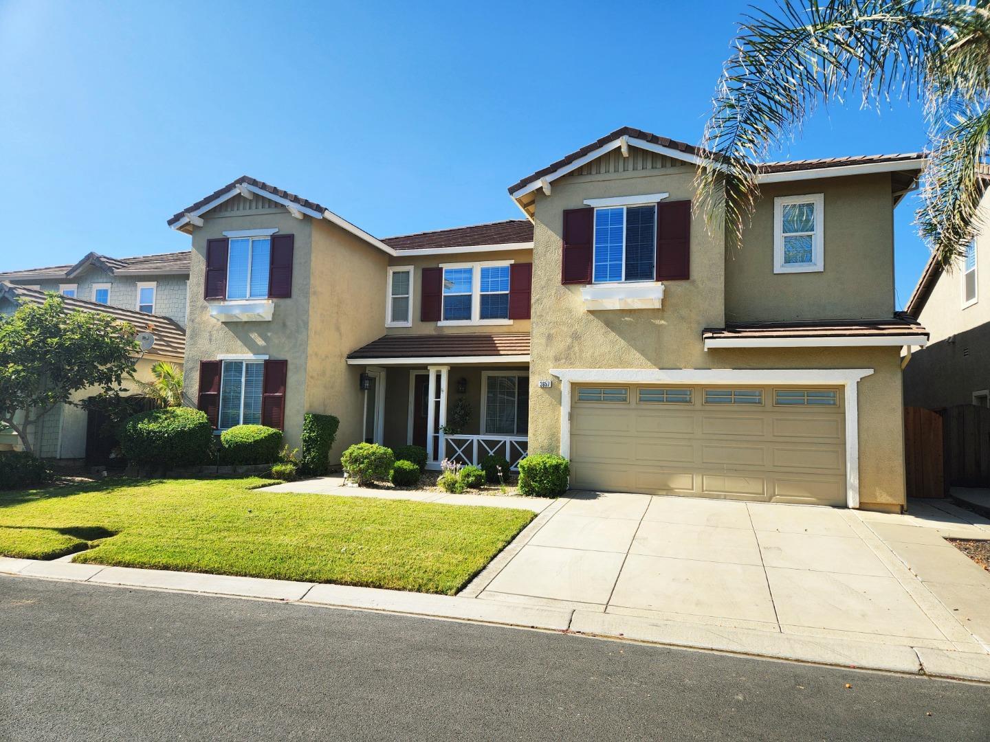3657 Otter Brook Loop photo 2