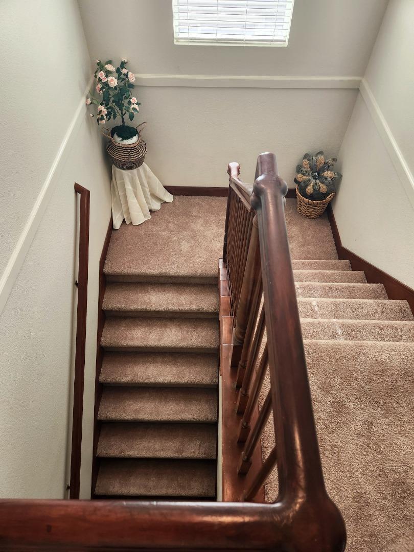 3657 Otter Brook Loop photo 16