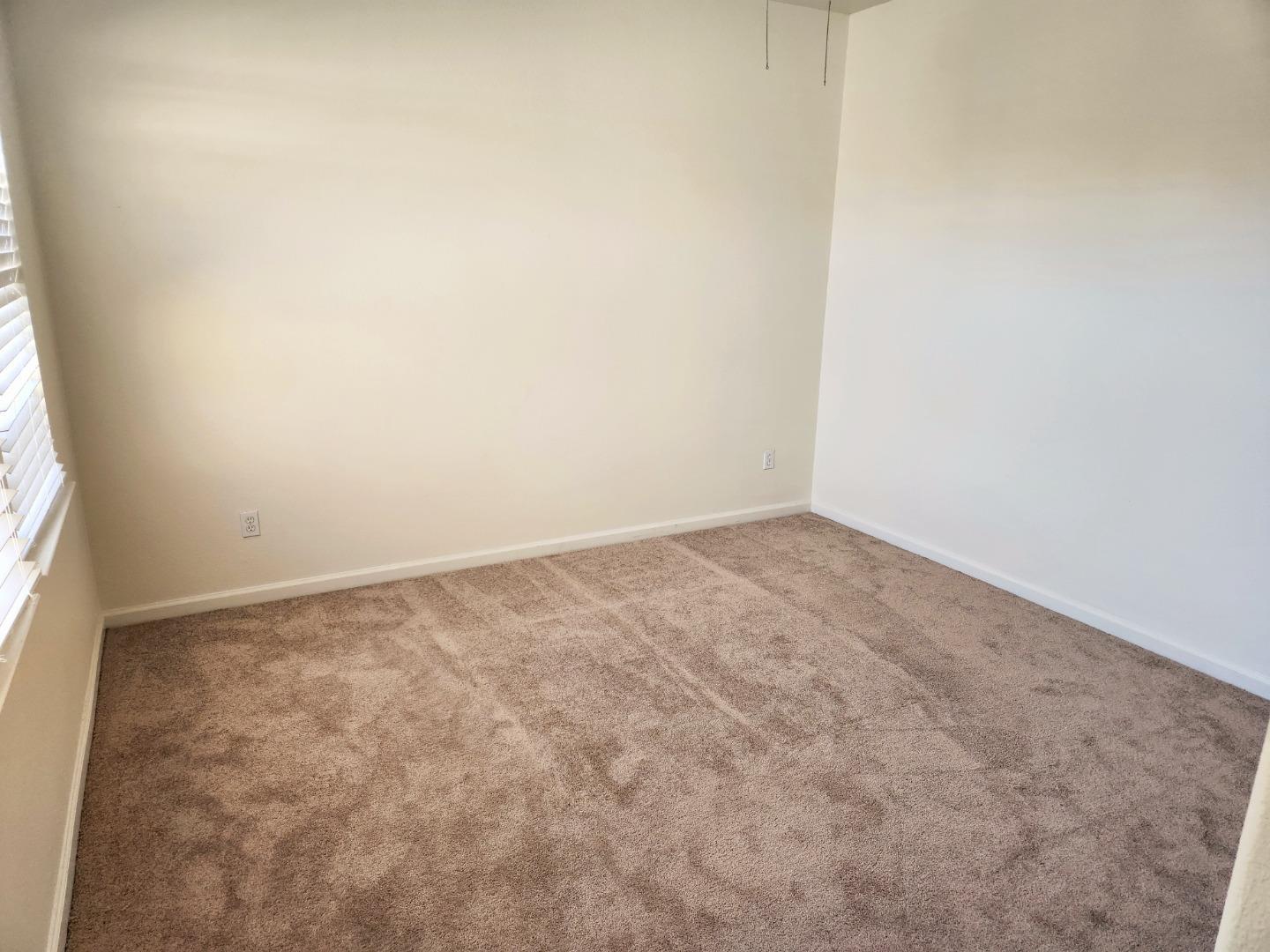 3657 Otter Brook Loop photo 17