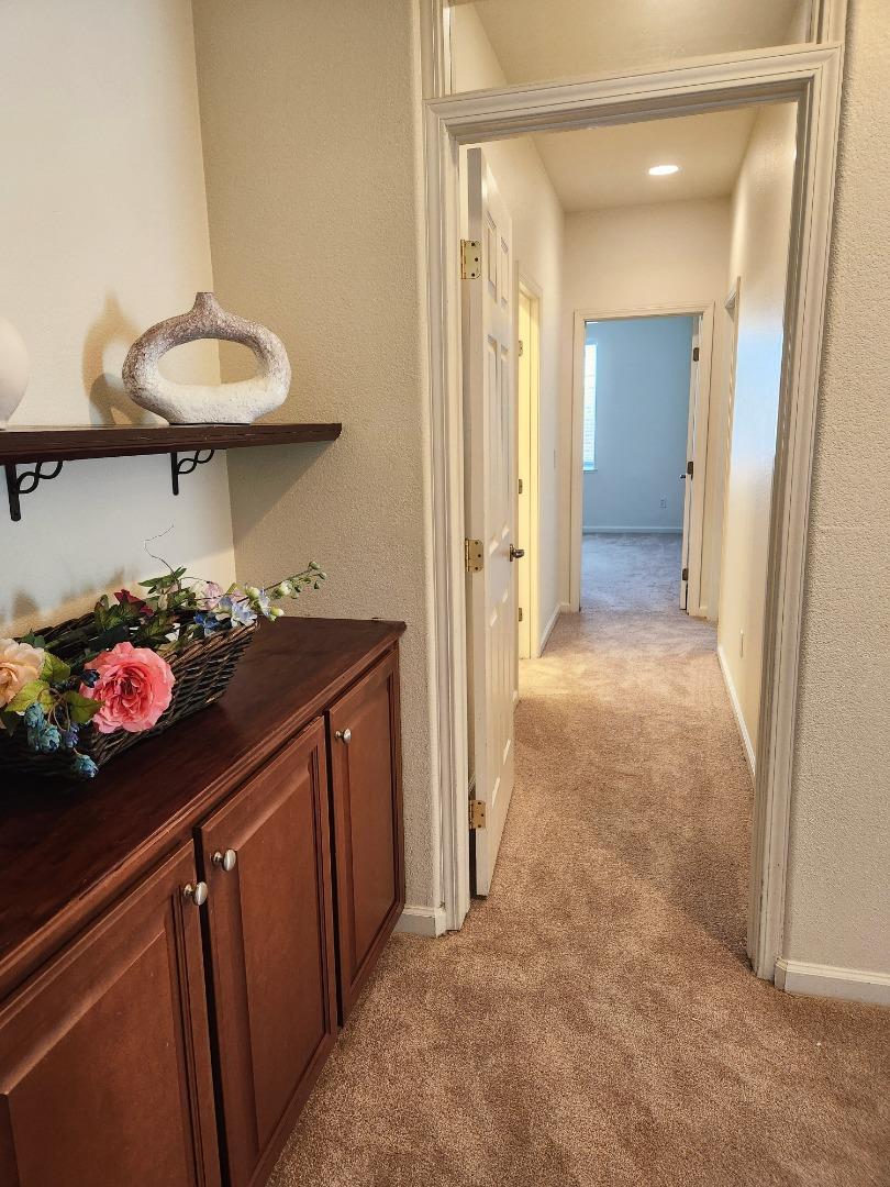 3657 Otter Brook Loop photo 20