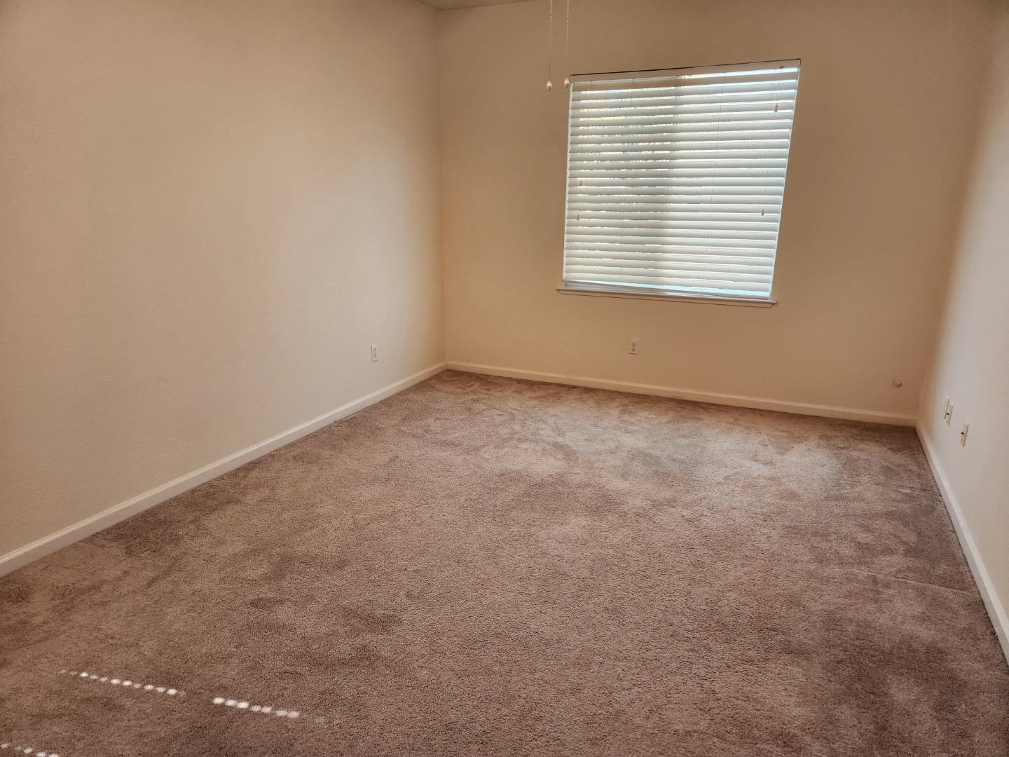 3657 Otter Brook Loop photo 21