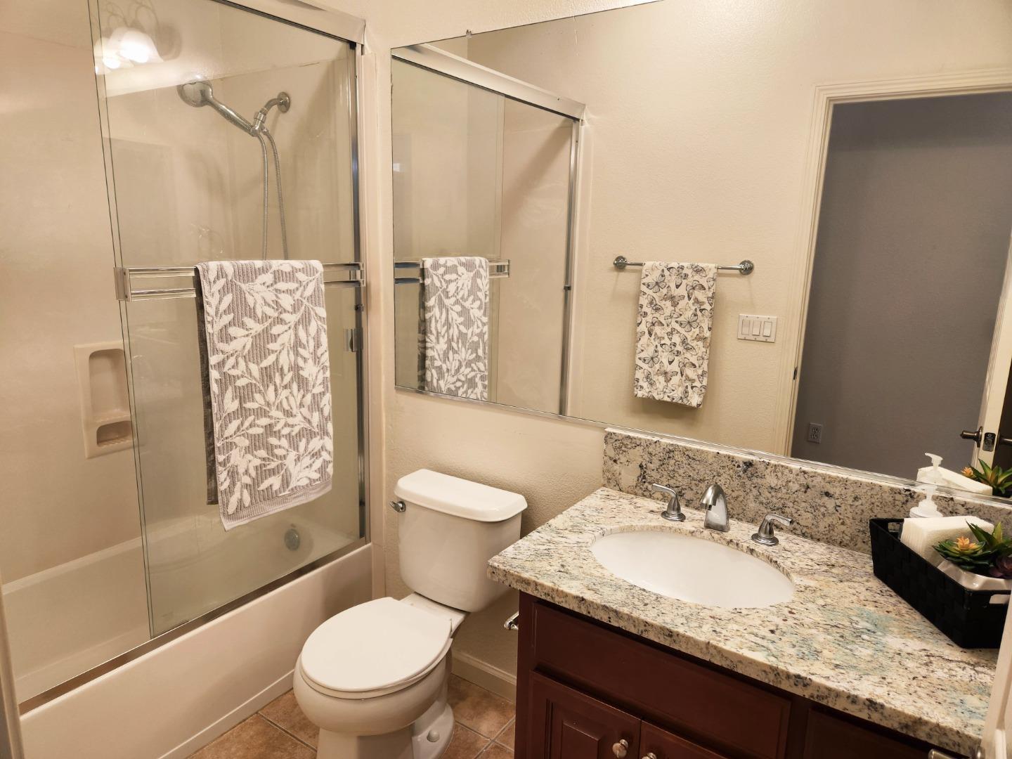 3657 Otter Brook Loop photo 22