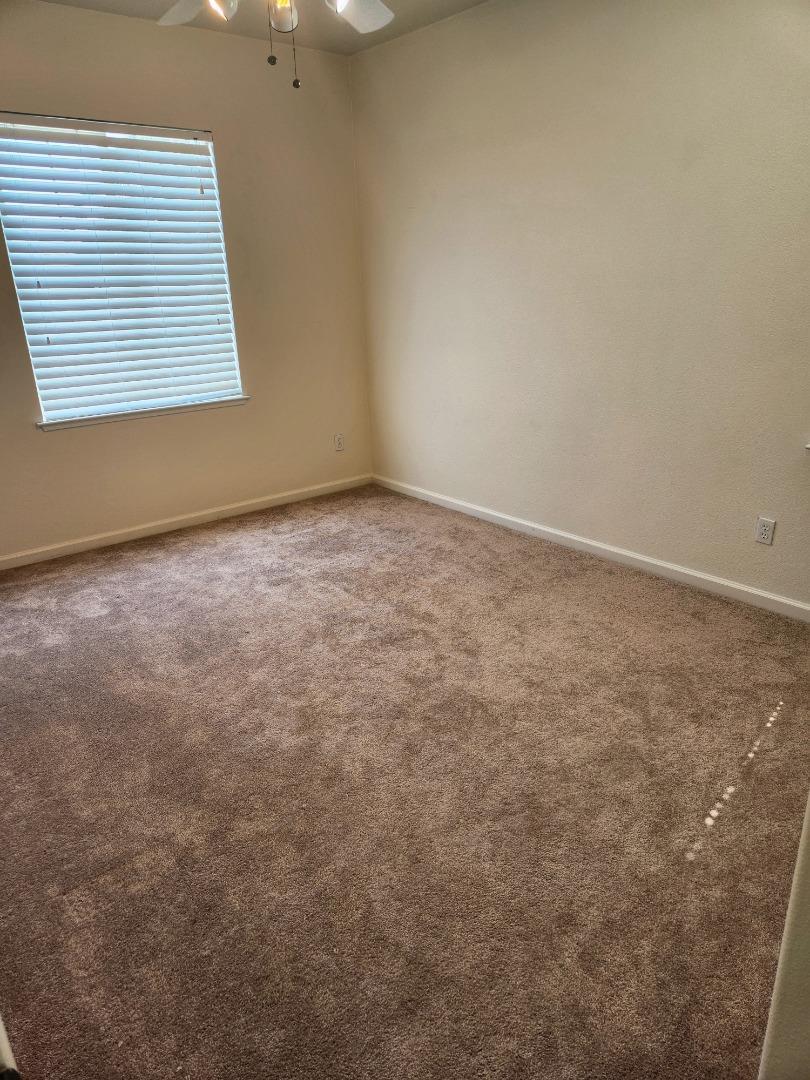 3657 Otter Brook Loop photo 23