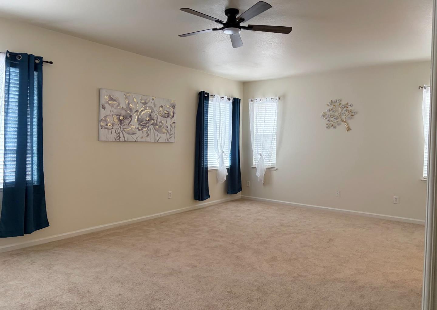 3657 Otter Brook Loop photo 24