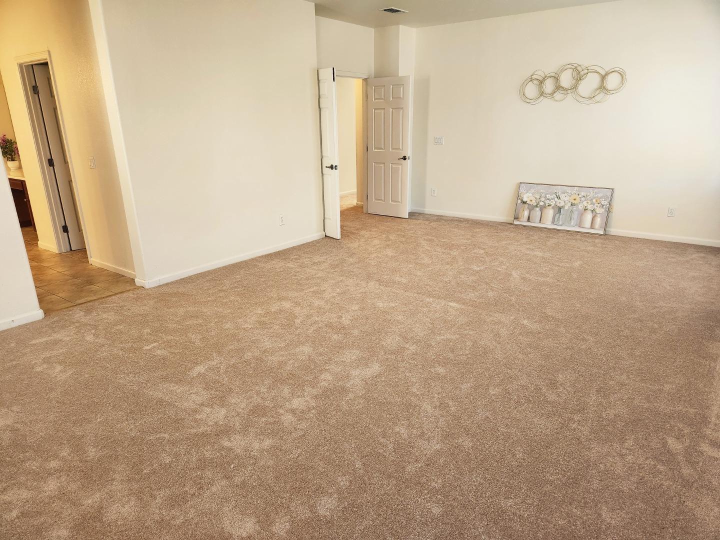 3657 Otter Brook Loop photo 25