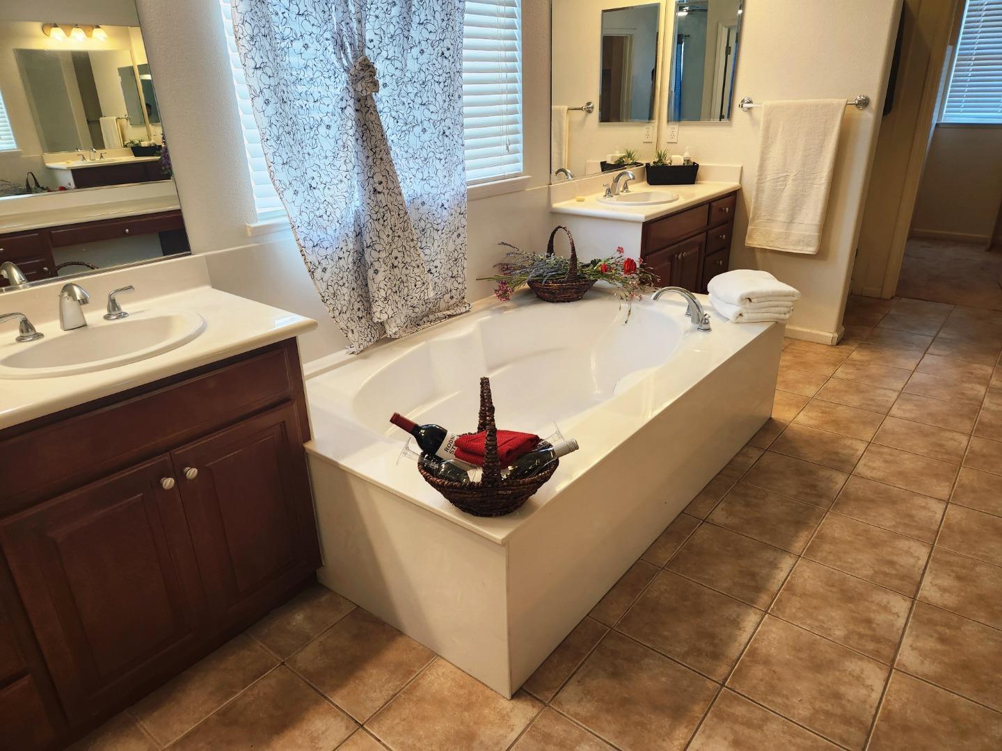 3657 Otter Brook Loop photo 26