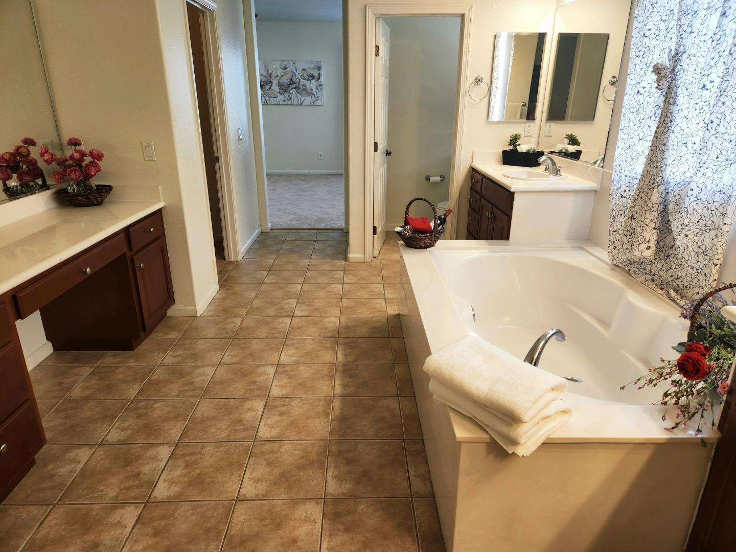 3657 Otter Brook Loop photo 27