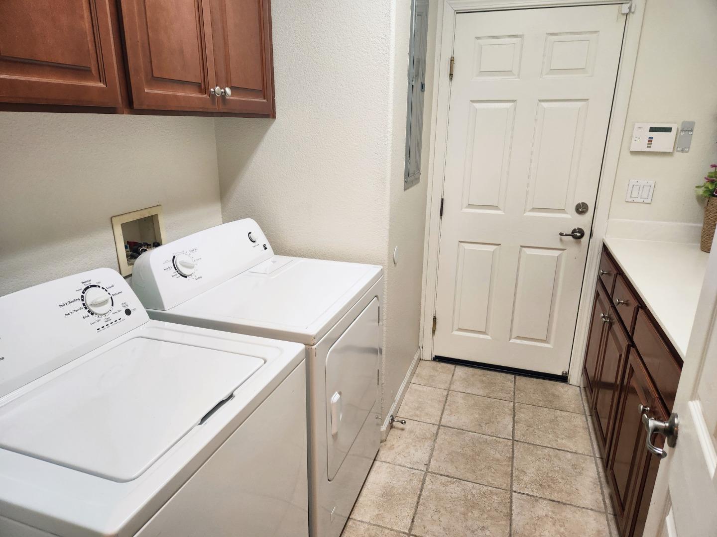 3657 Otter Brook Loop photo 28