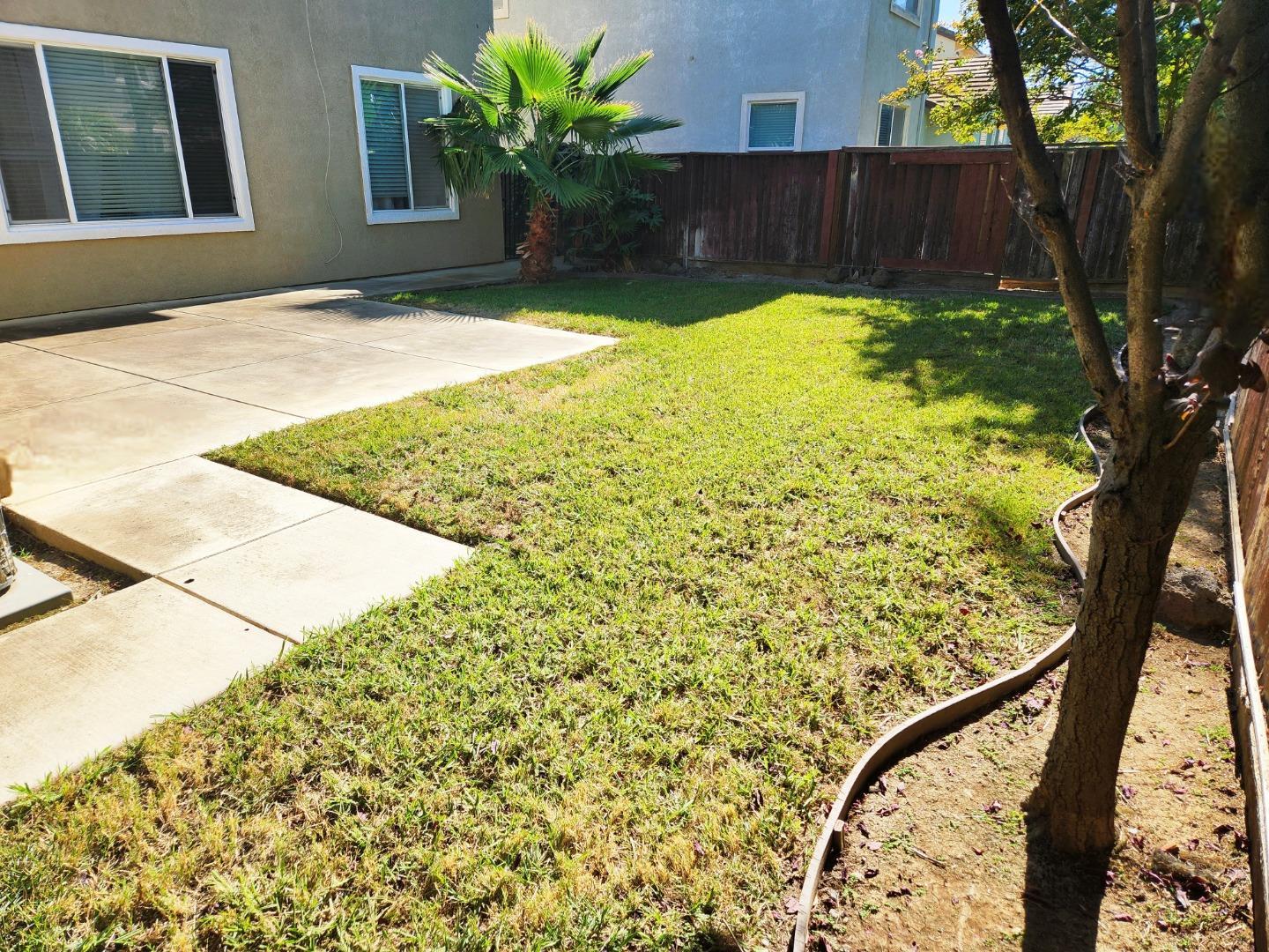 3657 Otter Brook Loop photo 31