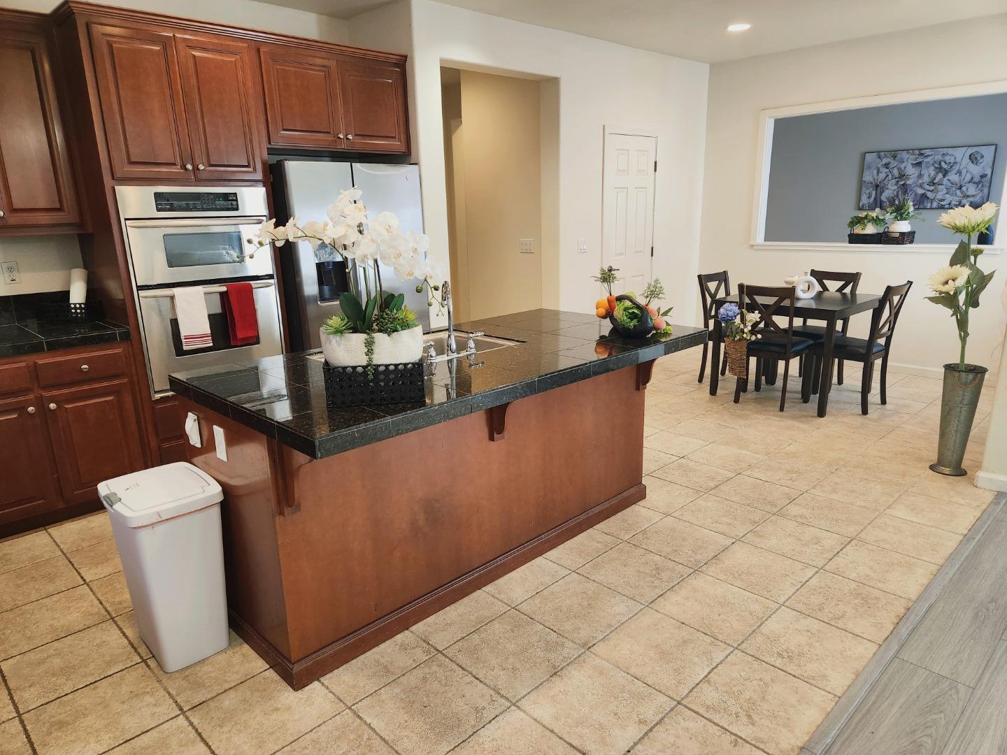 3657 Otter Brook Loop photo 9
