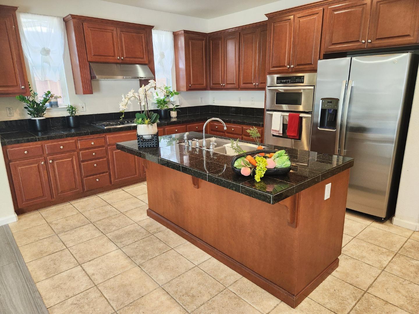 3657 Otter Brook Loop photo 10