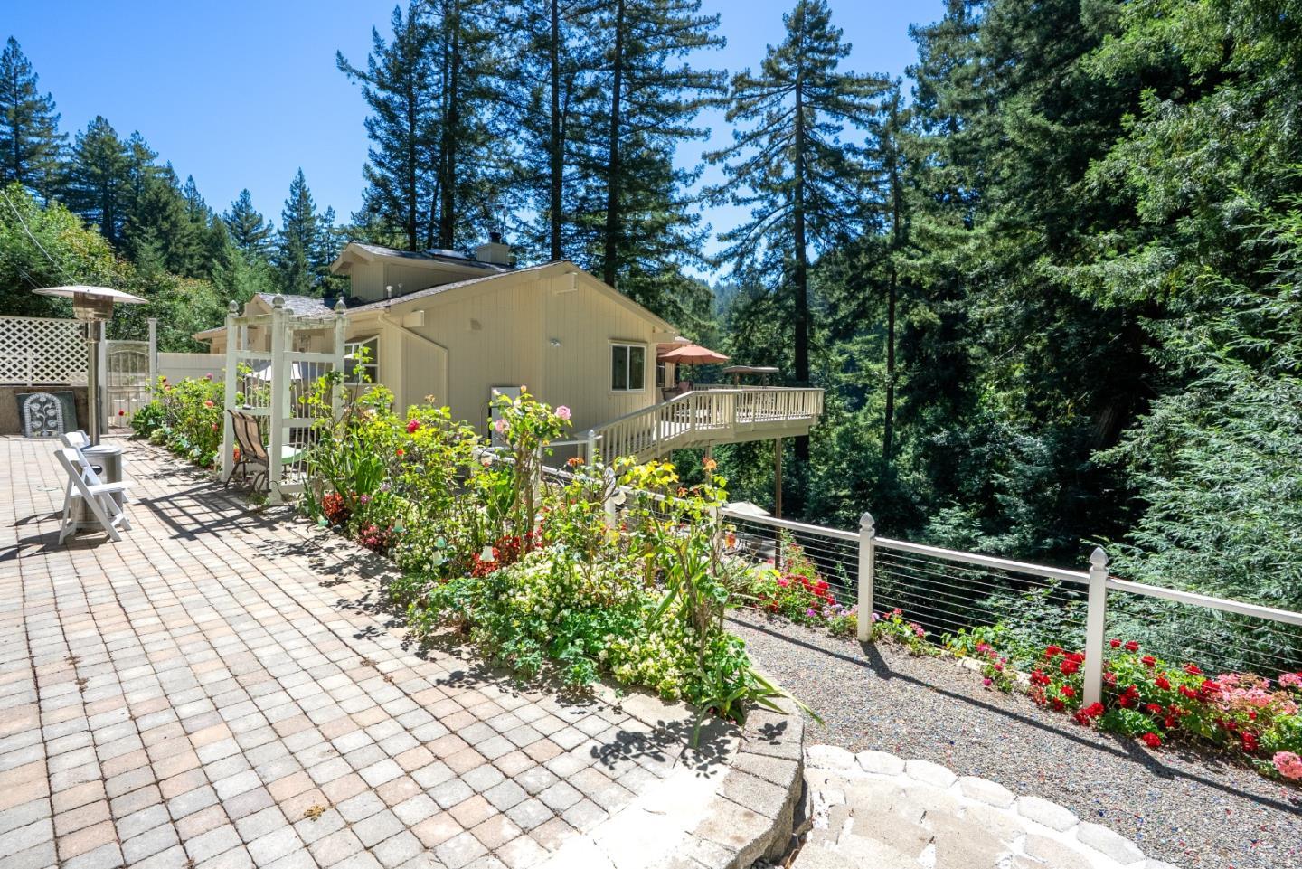 16855 Redwood Lodge Road photo 13
