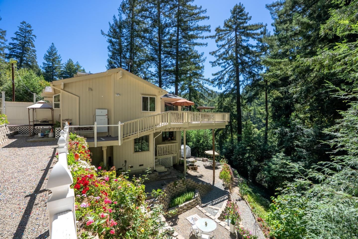 16855 Redwood Lodge Road photo 14