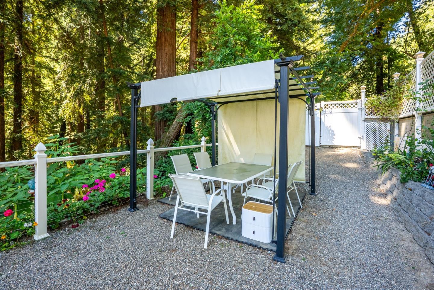 16855 Redwood Lodge Road photo 15