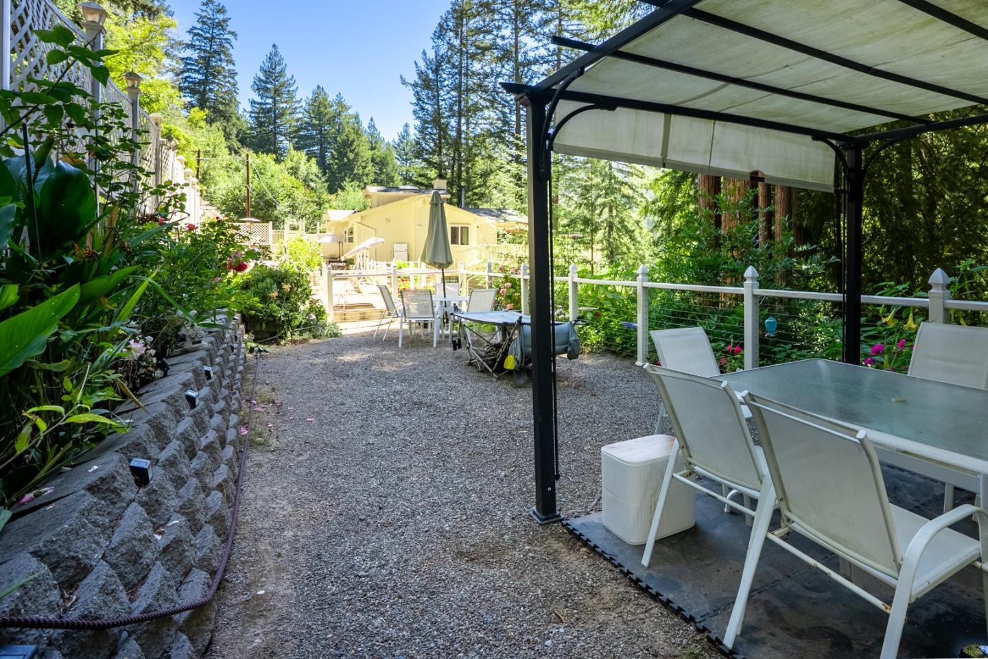 16855 Redwood Lodge Road photo 16