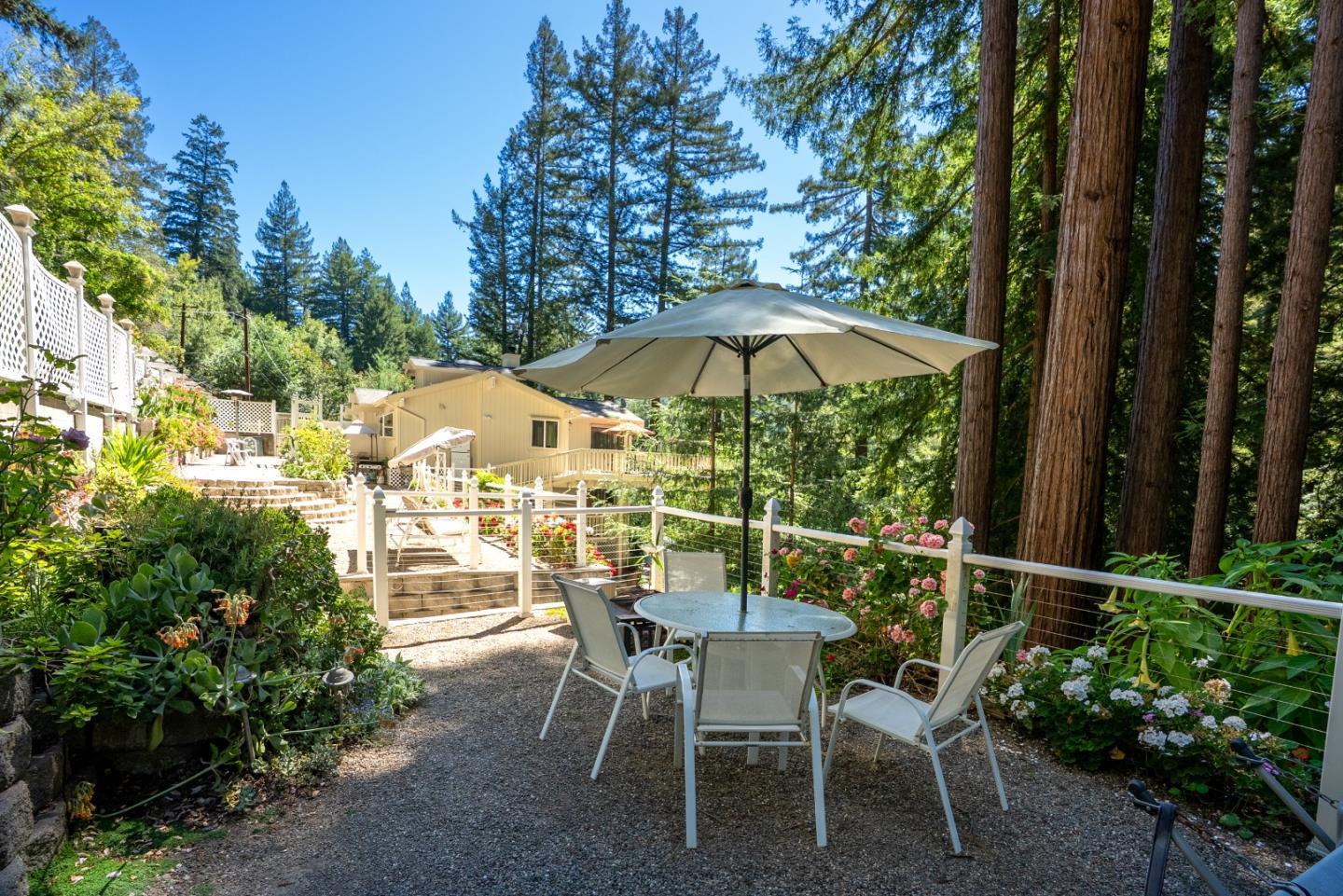 16855 Redwood Lodge Road photo 17