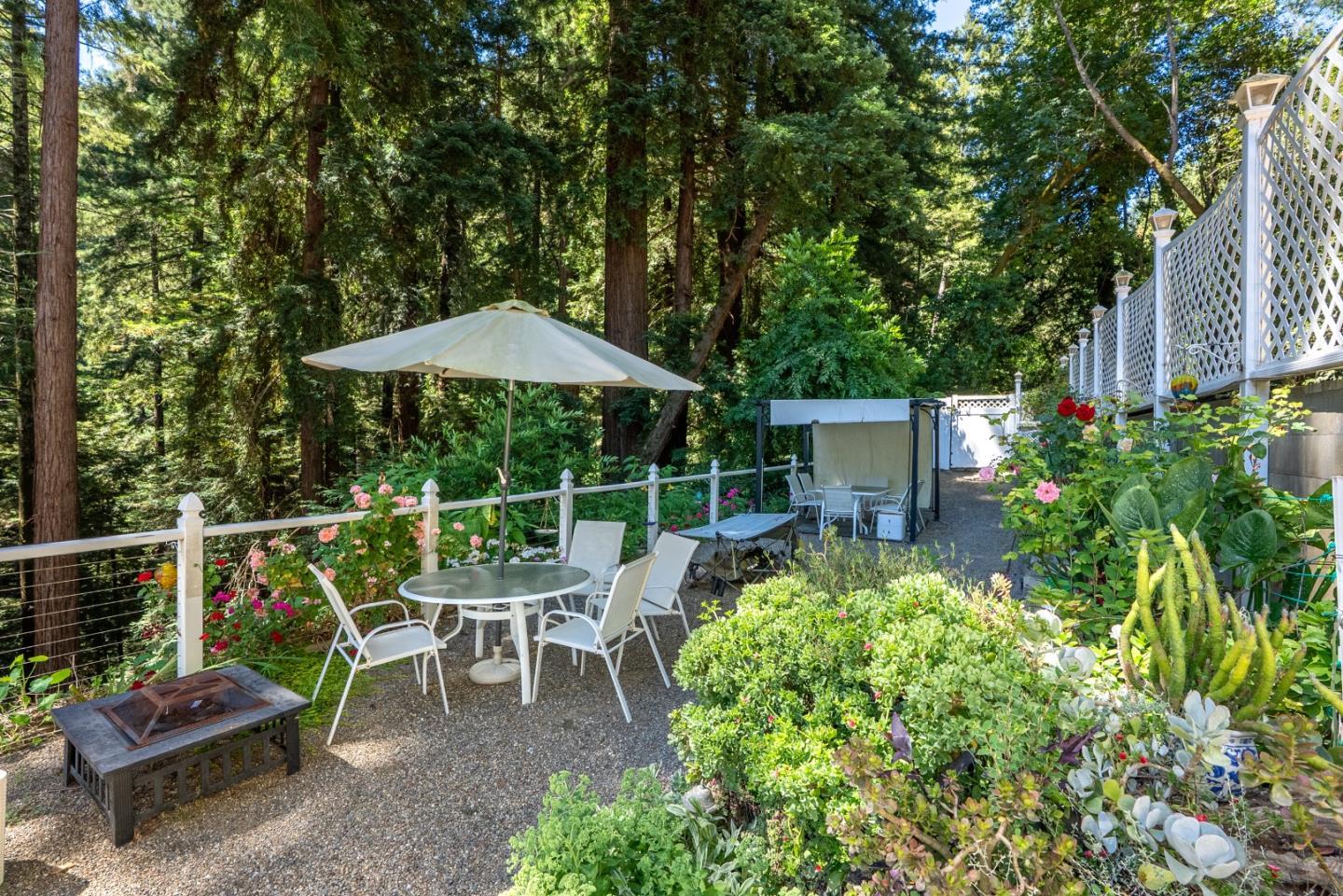 16855 Redwood Lodge Road photo 18