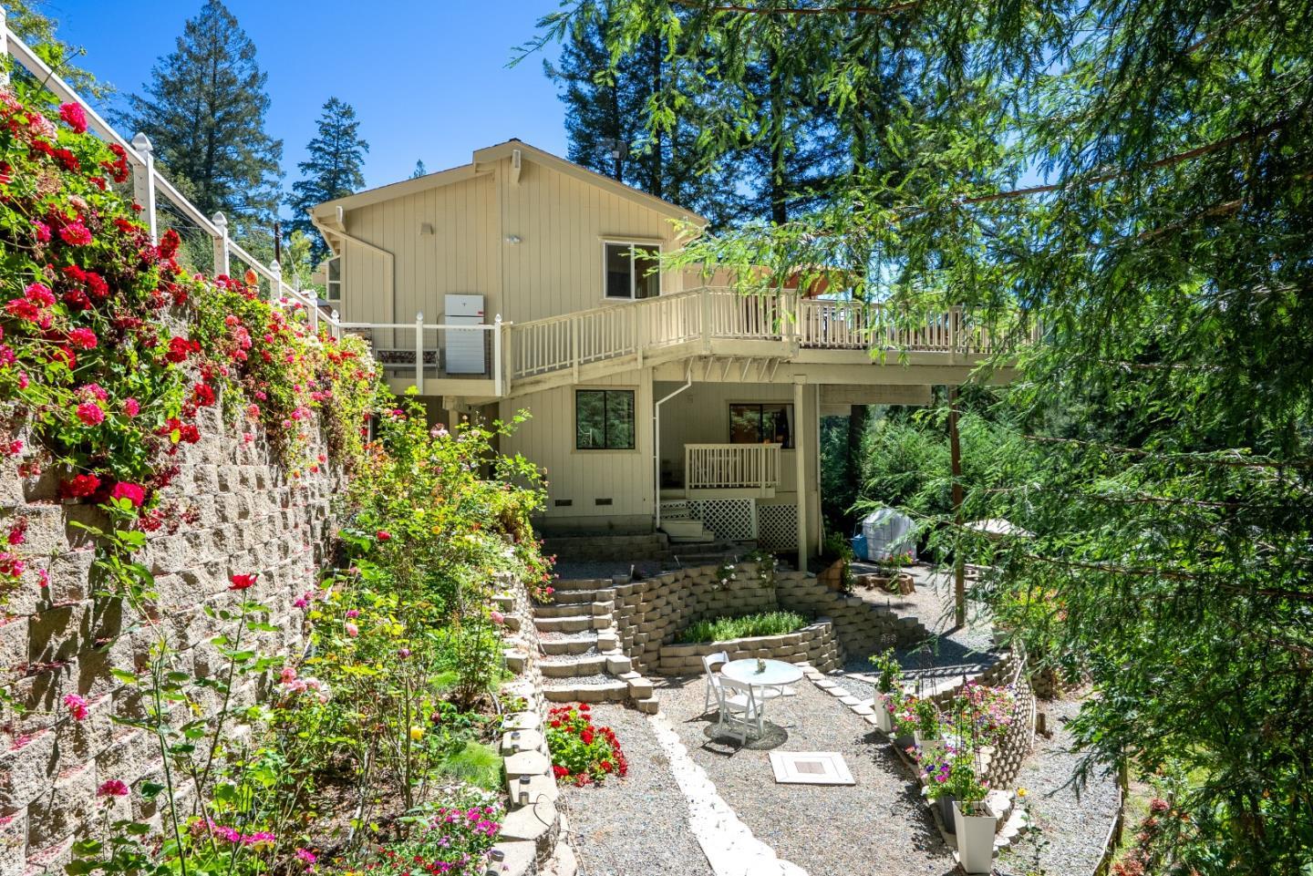 16855 Redwood Lodge Road photo 19