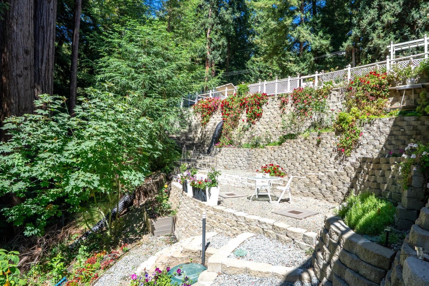 16855 Redwood Lodge Road photo 20