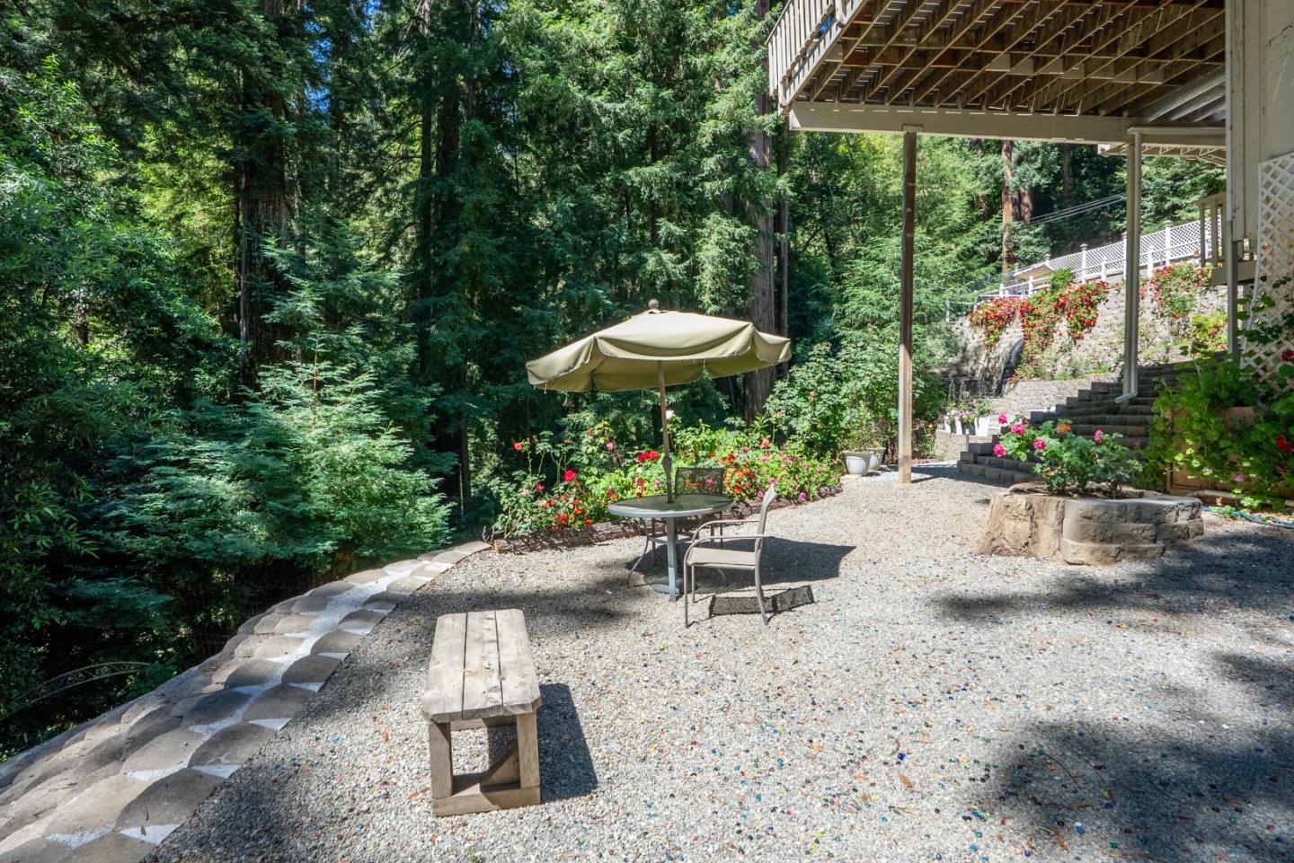 16855 Redwood Lodge Road photo 21