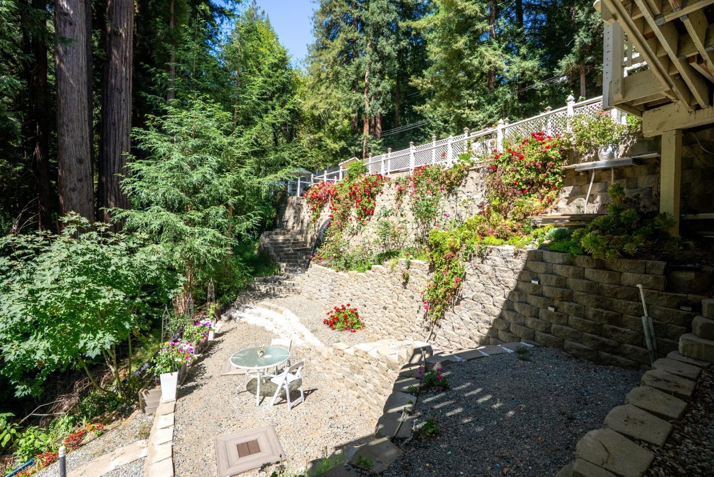 16855 Redwood Lodge Road photo 22