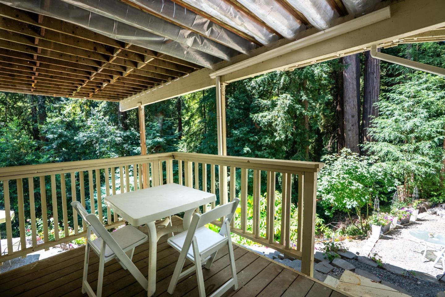 16855 Redwood Lodge Road photo 23