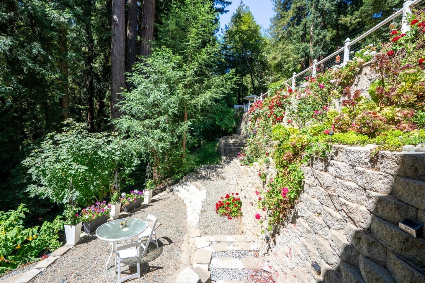 16855 Redwood Lodge Road photo 24