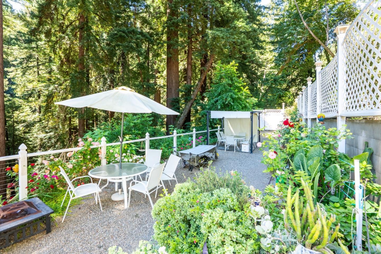 16855 Redwood Lodge Road photo 26